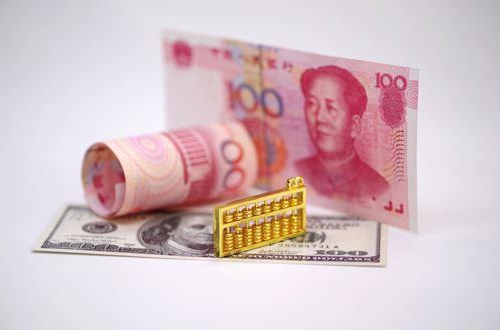 泉州出台扶粮惠农政策 加大力度支持工厂化集中育苗力度