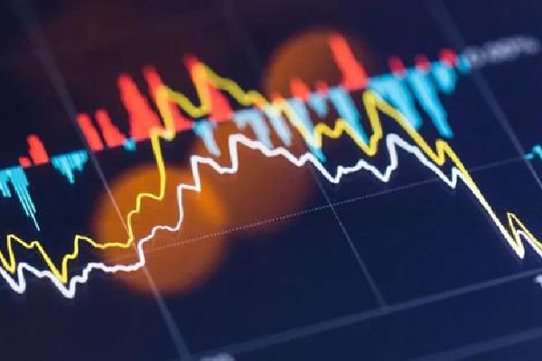 第三季度，中金印度消费REIT收入8549.78万 分配金额4280万